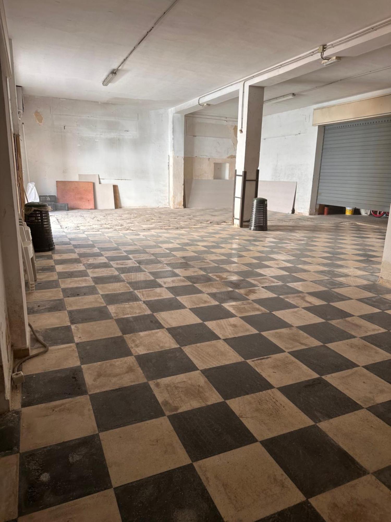 Le Camere Luxury Rooms Siracusa Syracuse ภายนอก รูปภาพ